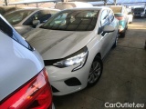  Renault  Clio AIR NAV BLUE DCI 85 