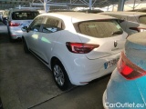 Renault  Clio AIR NAV BLUE DCI 85 #2