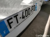  Renault  Clio AIR NAV BLUE DCI 85 #5