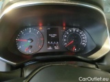  Renault  Clio AIR NAV BLUE DCI 85 #7