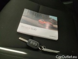  Renault  Clio AIR NAV BLUE DCI 85 #6
