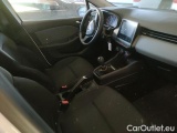  Renault  Clio AIR NAV BLUE DCI 85 #9
