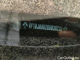  Renault  Clio AIR NAV BLUE DCI 85 #8