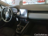  Renault  Clio AIR NAV BLUE DCI 85 #11