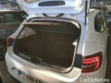  Renault  Clio AIR NAV BLUE DCI 85 #14