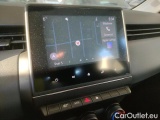  Renault  Clio AIR NAV BLUE DCI 85 #15