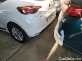  Renault  Clio AIR NAV BLUE DCI 85 #19