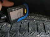  Renault  Clio AIR NAV BLUE DCI 85 #20