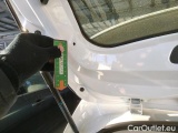  Renault  Clio AIR NAV BLUE DCI 85 #21