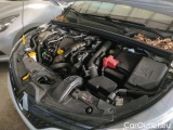  Renault  Clio AIR NAV BLUE DCI 85 #22