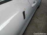  Renault  Clio AIR NAV BLUE DCI 85 #24