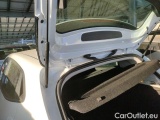  Renault  Clio AIR NAV BLUE DCI 85 #23
