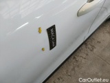  Renault  Clio AIR NAV BLUE DCI 85 #25