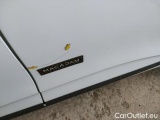  Renault  Clio AIR NAV BLUE DCI 85 #26