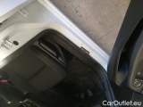  Renault  Clio AIR NAV BLUE DCI 85 #27