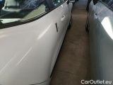  Renault  Clio AIR NAV BLUE DCI 85 #29