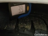  Renault  Clio AIR NAV BLUE DCI 85 #30