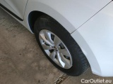  Renault  Clio AIR NAV BLUE DCI 85 #33