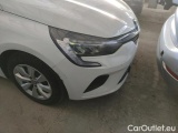  Renault  Clio AIR NAV BLUE DCI 85 #34
