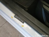  Renault  Clio AIR NAV BLUE DCI 85 #35
