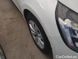  Renault  Clio AIR NAV BLUE DCI 85 #36