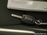 Renault  Clio AIR NAV BLUE DCI 85 #37