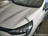  Renault  Clio AIR NAV BLUE DCI 85 #39