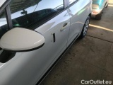  Renault  Clio AIR NAV BLUE DCI 85 #40