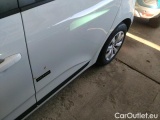  Renault  Clio AIR NAV BLUE DCI 85 #38
