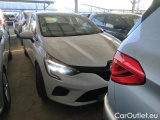  Renault  Clio AIR NAV BLUE DCI 85 #42