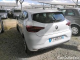  Renault  Clio AIR NAV BLUE DCI 85 #2
