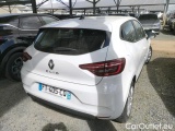  Renault  Clio AIR NAV BLUE DCI 85 #3