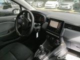  Renault  Clio AIR NAV BLUE DCI 85 #4