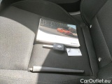  Renault  Clio AIR NAV BLUE DCI 85 #6