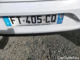  Renault  Clio AIR NAV BLUE DCI 85 #5