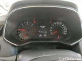  Renault  Clio AIR NAV BLUE DCI 85 #7