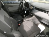  Renault  Clio AIR NAV BLUE DCI 85 #9