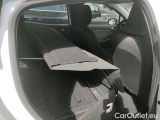  Renault  Clio AIR NAV BLUE DCI 85 #10