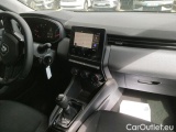  Renault  Clio AIR NAV BLUE DCI 85 #11