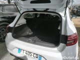  Renault  Clio AIR NAV BLUE DCI 85 #14