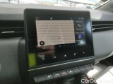  Renault  Clio AIR NAV BLUE DCI 85 #15
