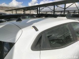  Renault  Clio AIR NAV BLUE DCI 85 #16