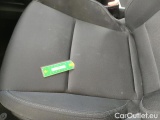  Renault  Clio AIR NAV BLUE DCI 85 #17