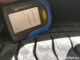  Renault  Clio AIR NAV BLUE DCI 85 #19