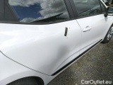  Renault  Clio AIR NAV BLUE DCI 85 #20