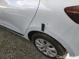  Renault  Clio AIR NAV BLUE DCI 85 #21