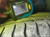  Renault  Clio AIR NAV BLUE DCI 85 #22