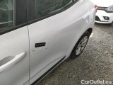  Renault  Clio AIR NAV BLUE DCI 85 #24