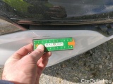  Renault  Clio AIR NAV BLUE DCI 85 #25
