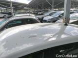  Renault  Clio AIR NAV BLUE DCI 85 #26